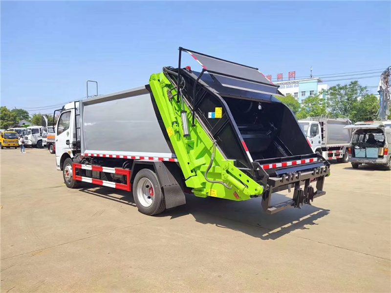 �|�L(f��ng)������8�����sʽ����܇