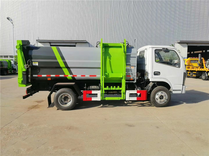 ����8�����b���s����܇